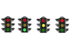 immagine semafori