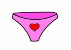 immagine slip