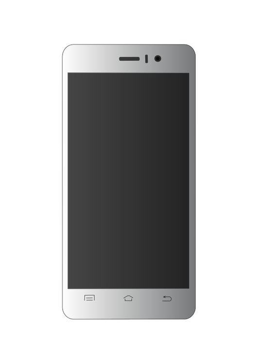 immagine smartphone