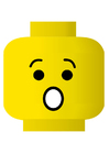 spavento