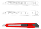 immagini taglierino