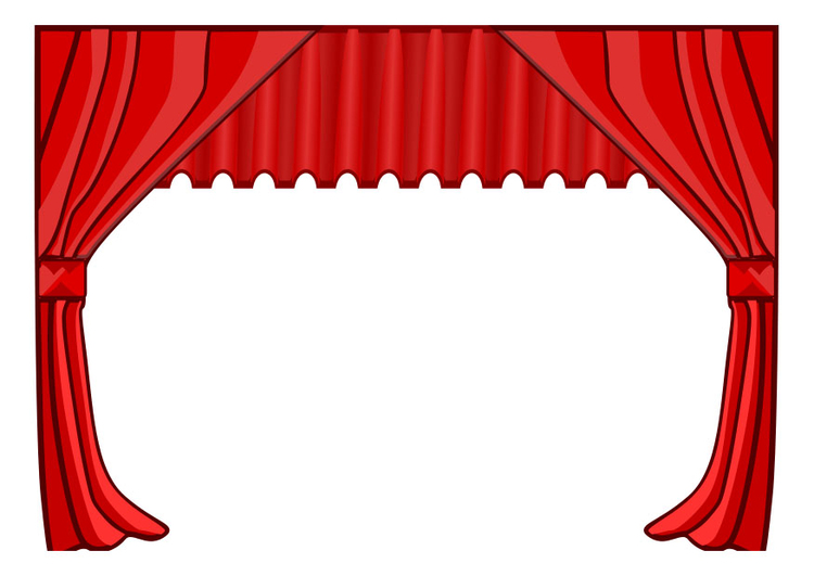 immagine teatro