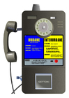 immagine telefono