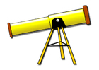 telescopio