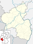 immagine Terra del Reno - Palatinate
