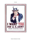 immagine Uncle Sam