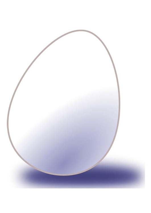 immagine uovo