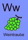 immagine w