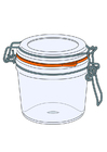 immagine weckpot