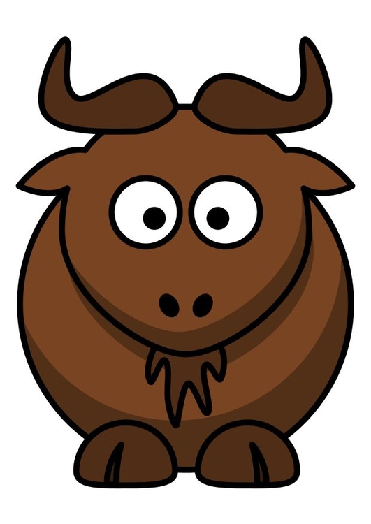 immagine z1-buffala