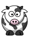 z1-mucca