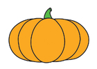 immagini zucca