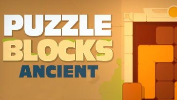Blocchi puzzle