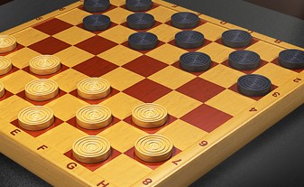 Dama